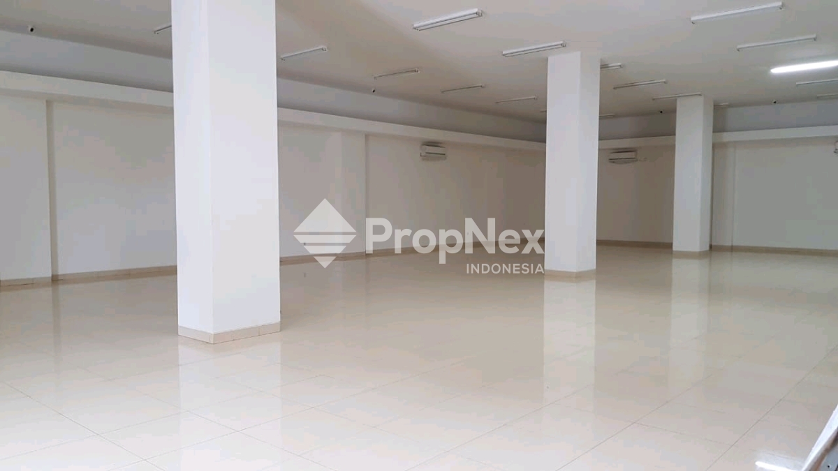 Raya Jemursari Surabaya — foto 2