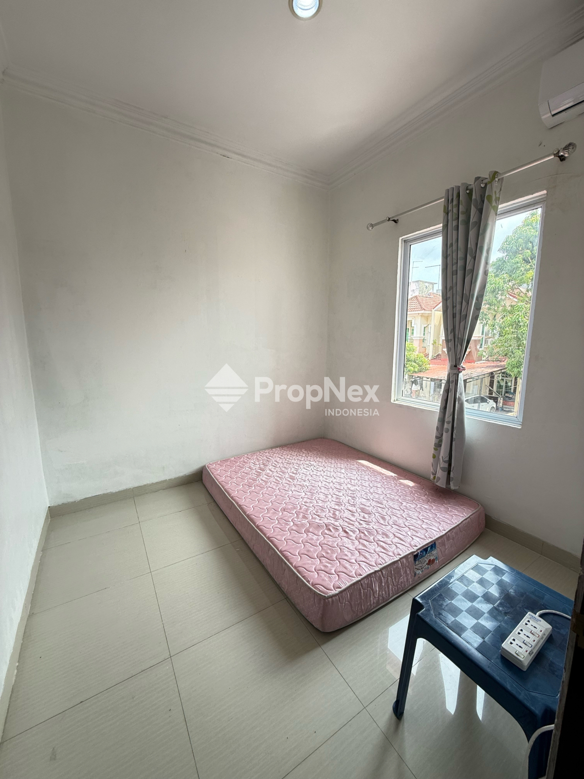 Perumahan Mitra Raya Cluster Everfresh Batam Centre — foto 3