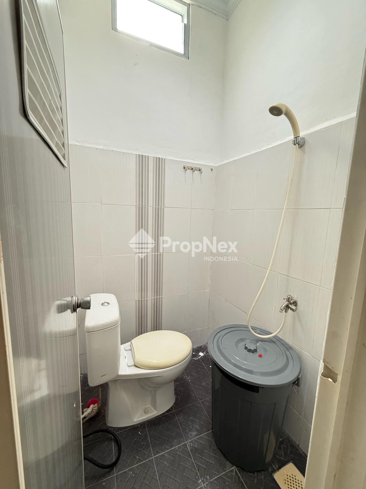 Perumahan Mitra Raya Cluster Everfresh Batam Centre — foto 7