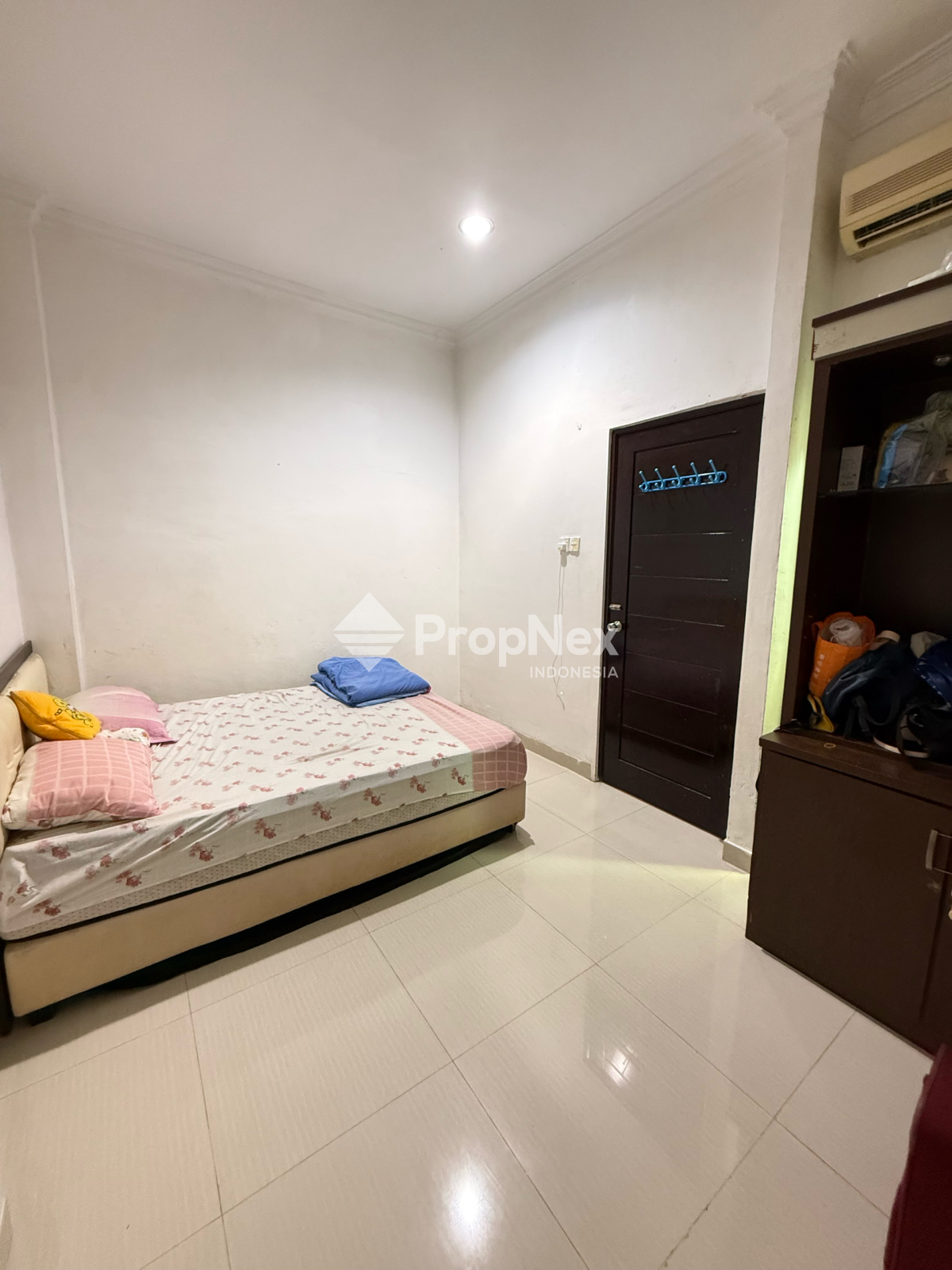 Perumahan Mitra Raya Cluster Everfresh Batam Centre — foto 8