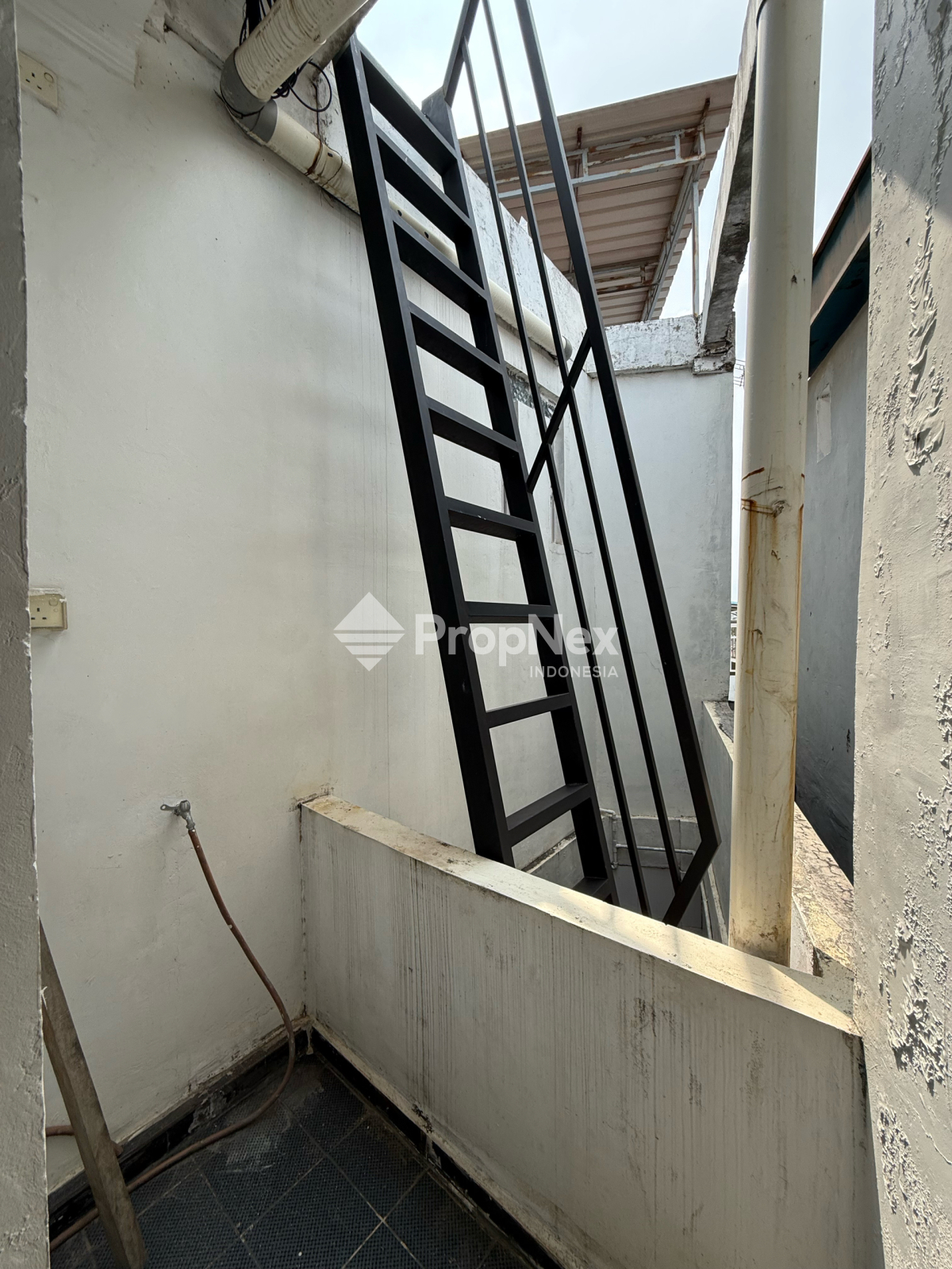 Perumahan Mitra Raya Cluster Everfresh Batam Centre — foto 9