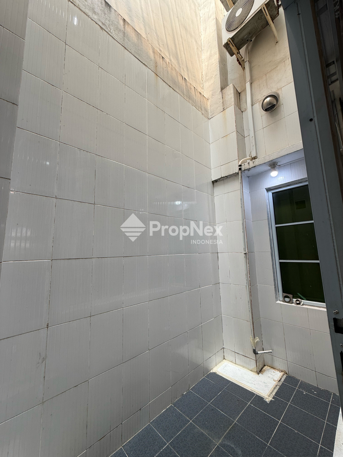 Perumahan Mitra Raya Cluster Everfresh Batam Centre — foto 10