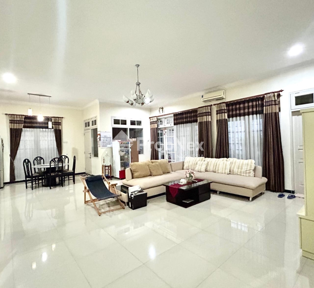 Darmo Harapan Utara — foto 2