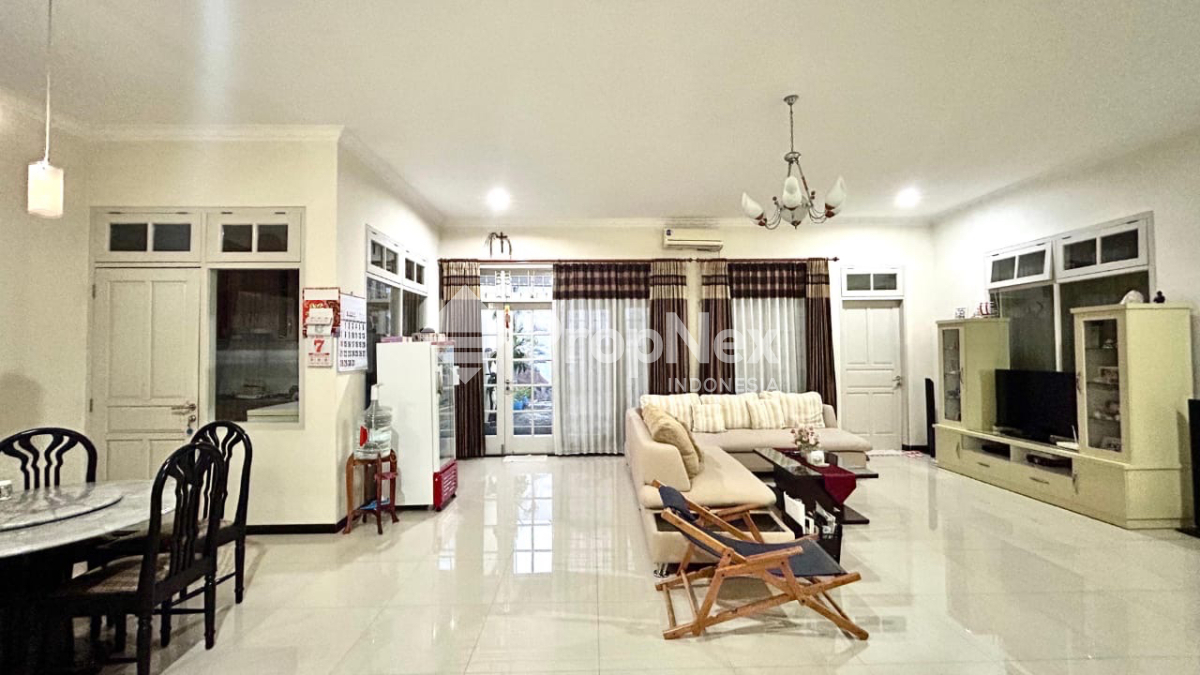 Darmo Harapan Utara — foto 5