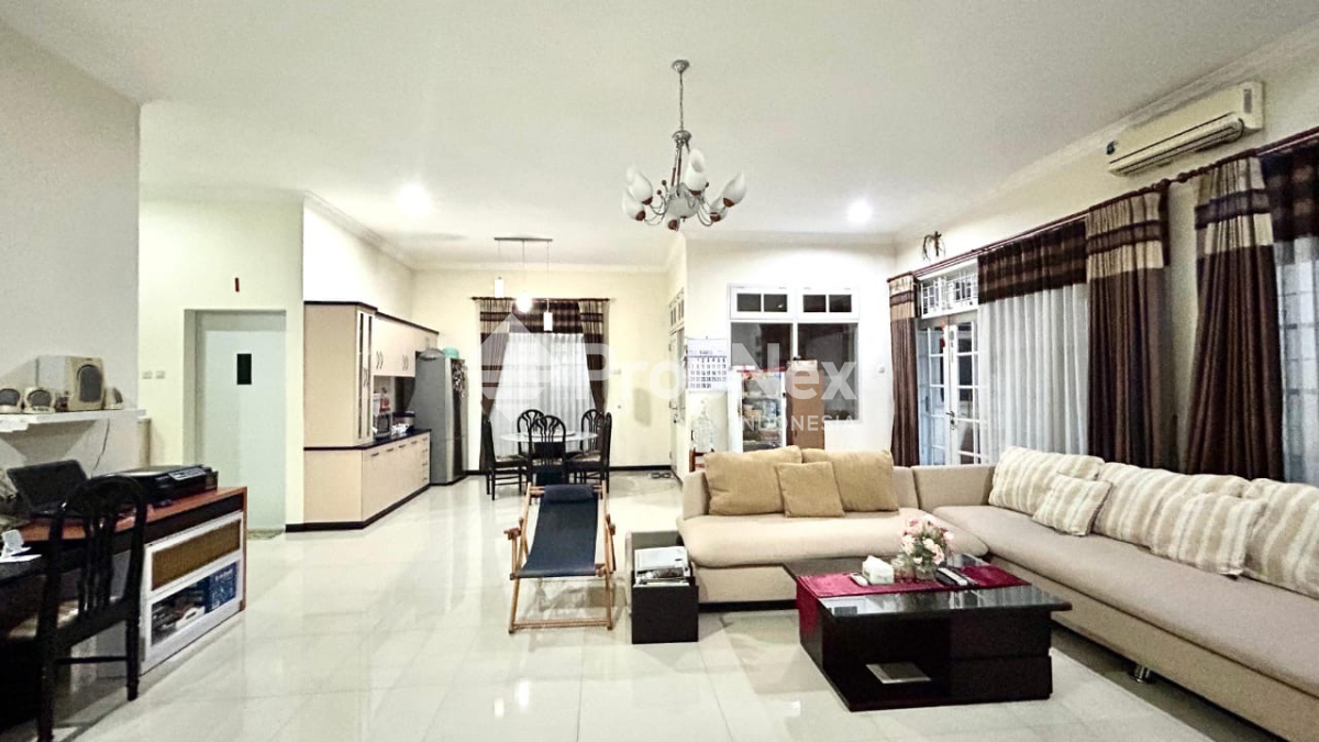 Darmo Harapan Utara — foto 6
