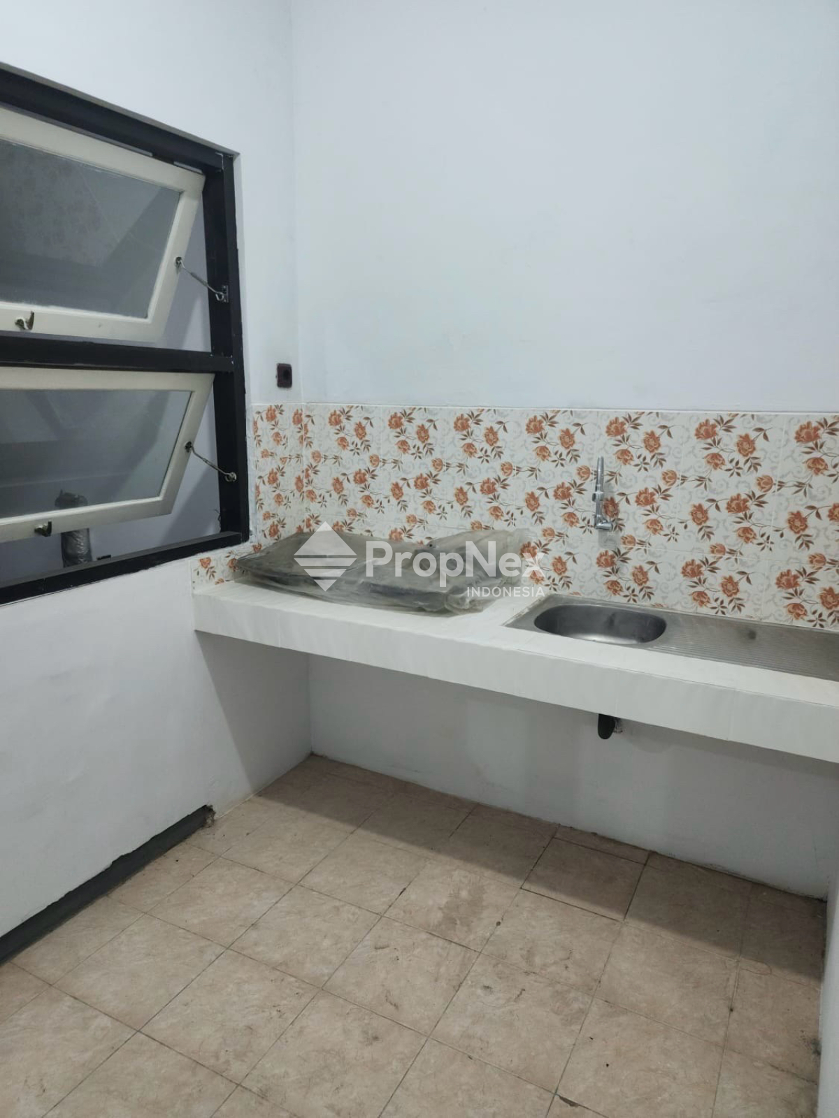 Rumah Delta Sari WaruSidoarjo — foto 7