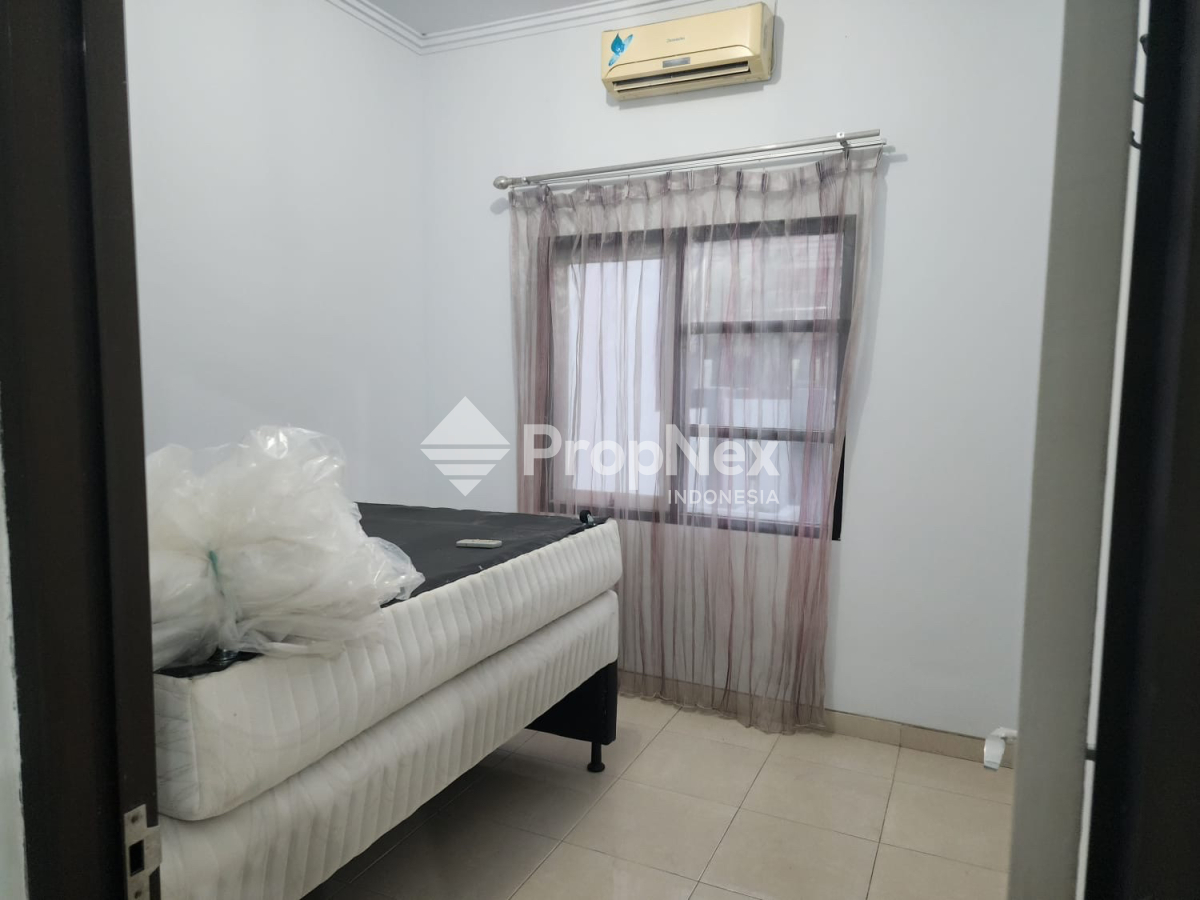 Rumah Delta Sari WaruSidoarjo — foto 8