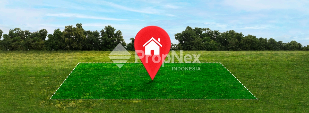 Tanah Klampis Semolo Strategis — foto 2