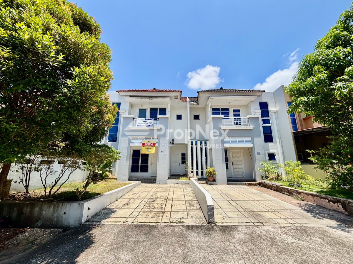 BONAVISTA BATAM CENTRE