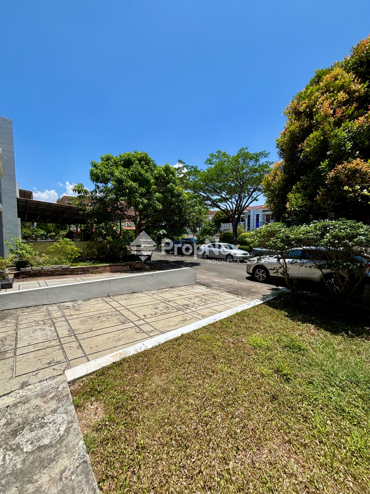 BONAVISTA BATAM CENTRE — foto 2