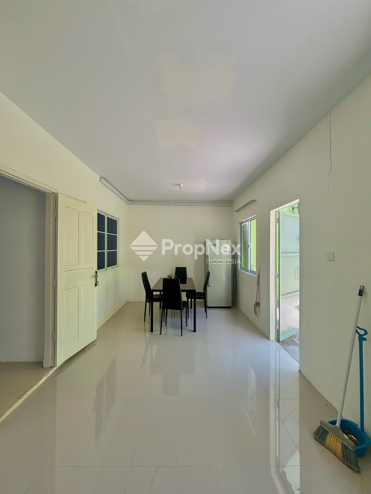 BONAVISTA BATAM CENTRE — foto 3