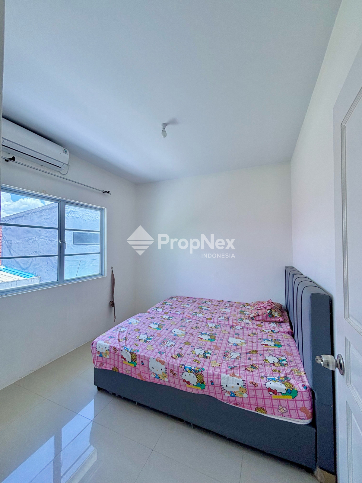 BONAVISTA BATAM CENTRE — foto 4