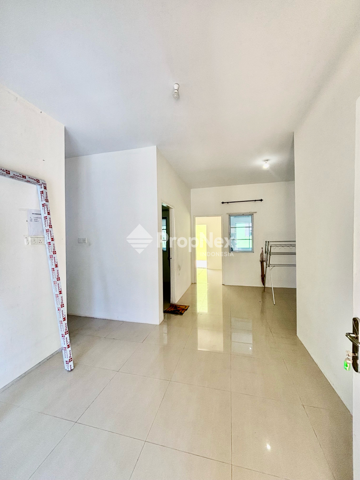 BONAVISTA BATAM CENTRE — foto 5