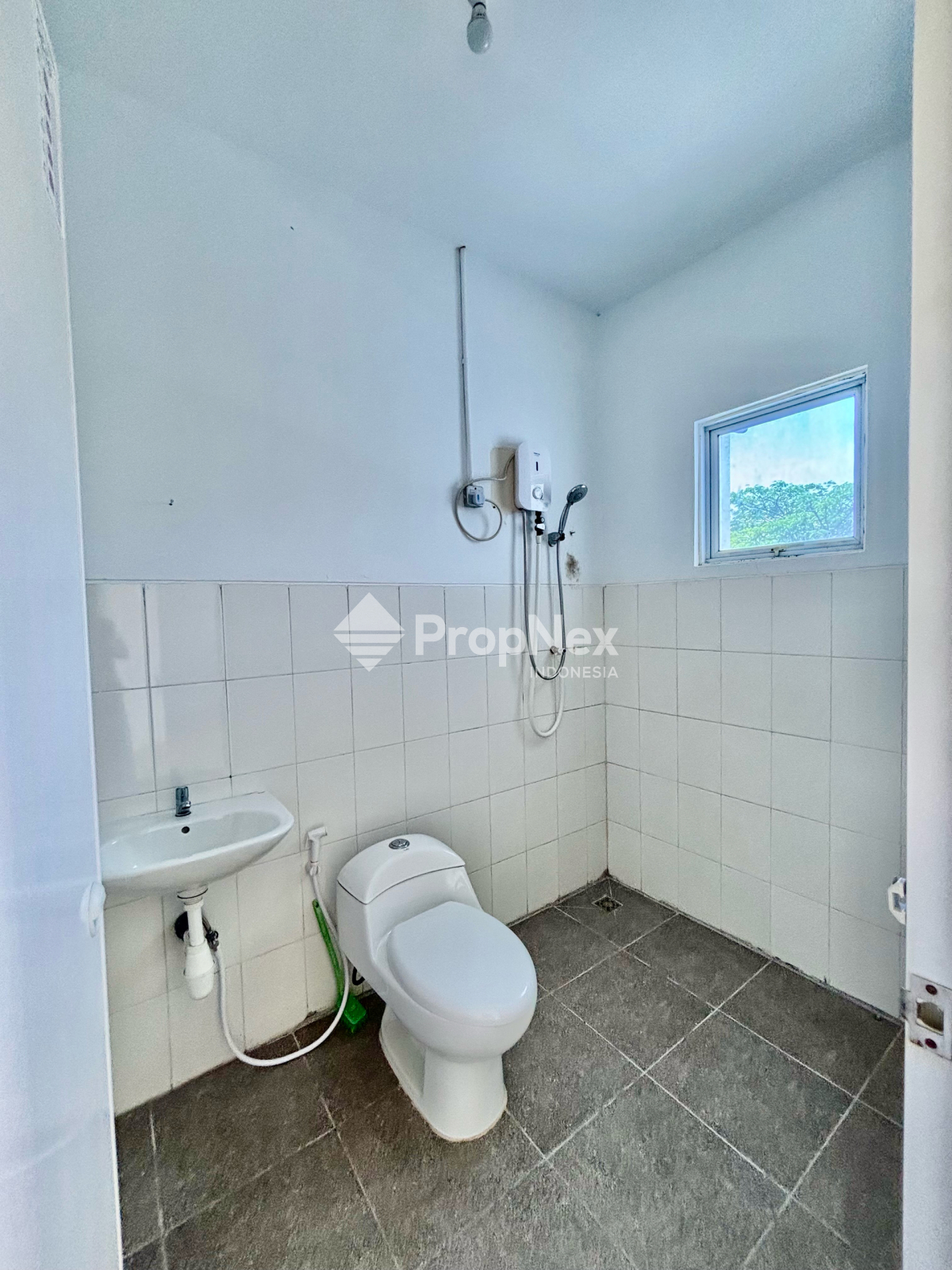 BONAVISTA BATAM CENTRE — foto 6