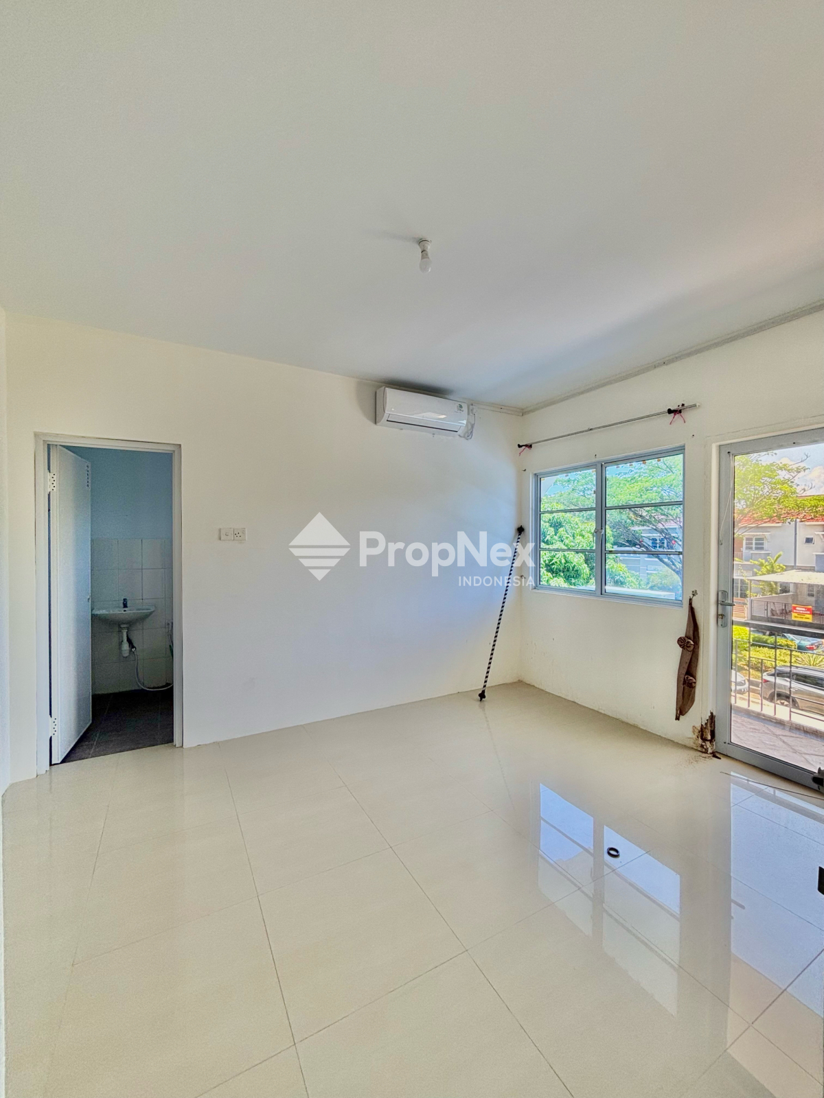 BONAVISTA BATAM CENTRE — foto 8
