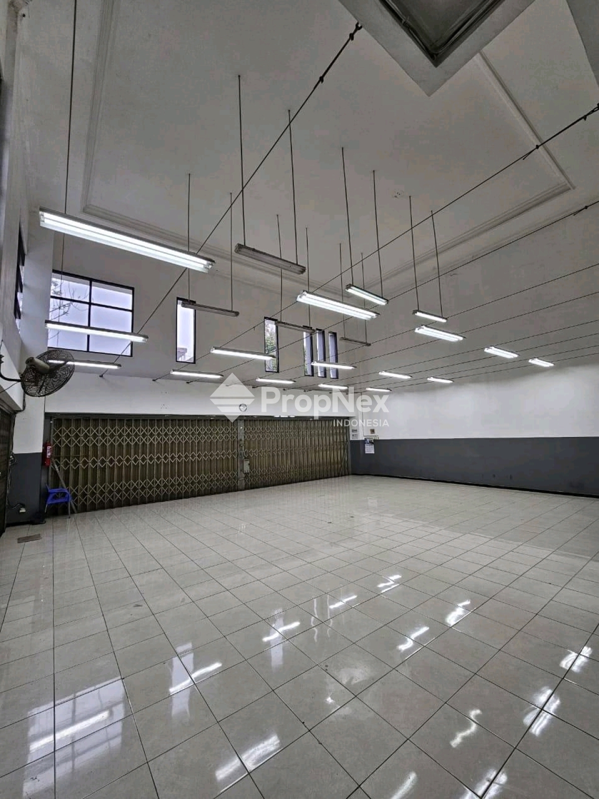 Baratajaya Surabaya — foto 2