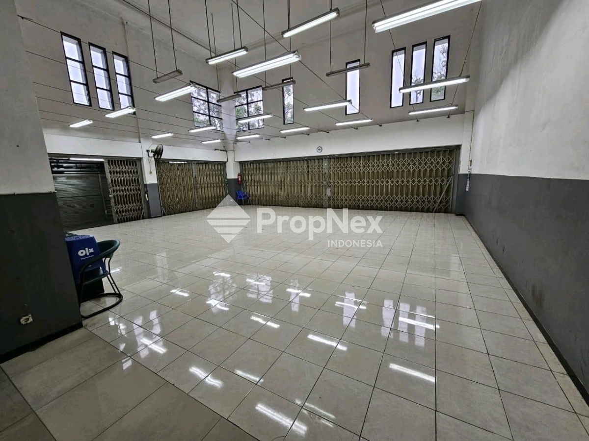 Baratajaya Surabaya — foto 3