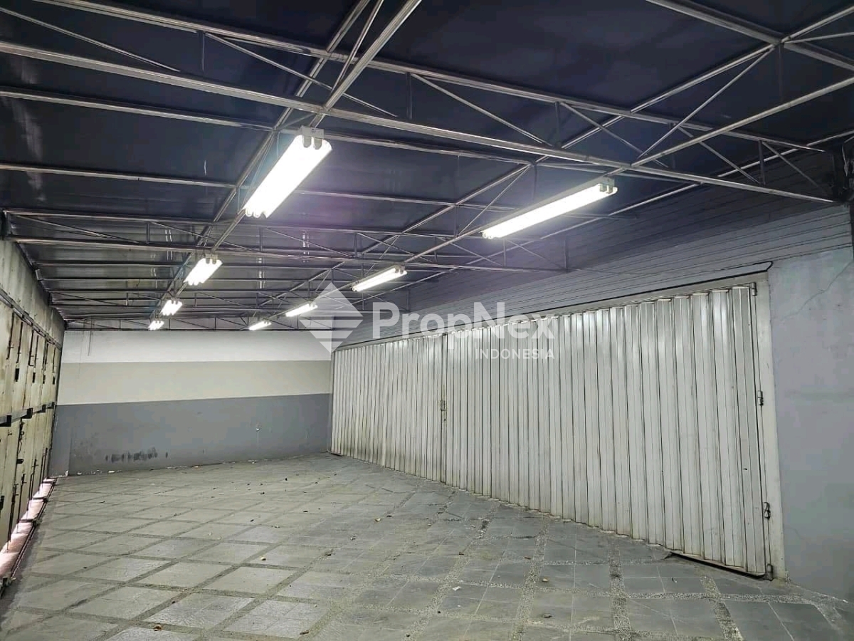 Baratajaya Surabaya — foto 5