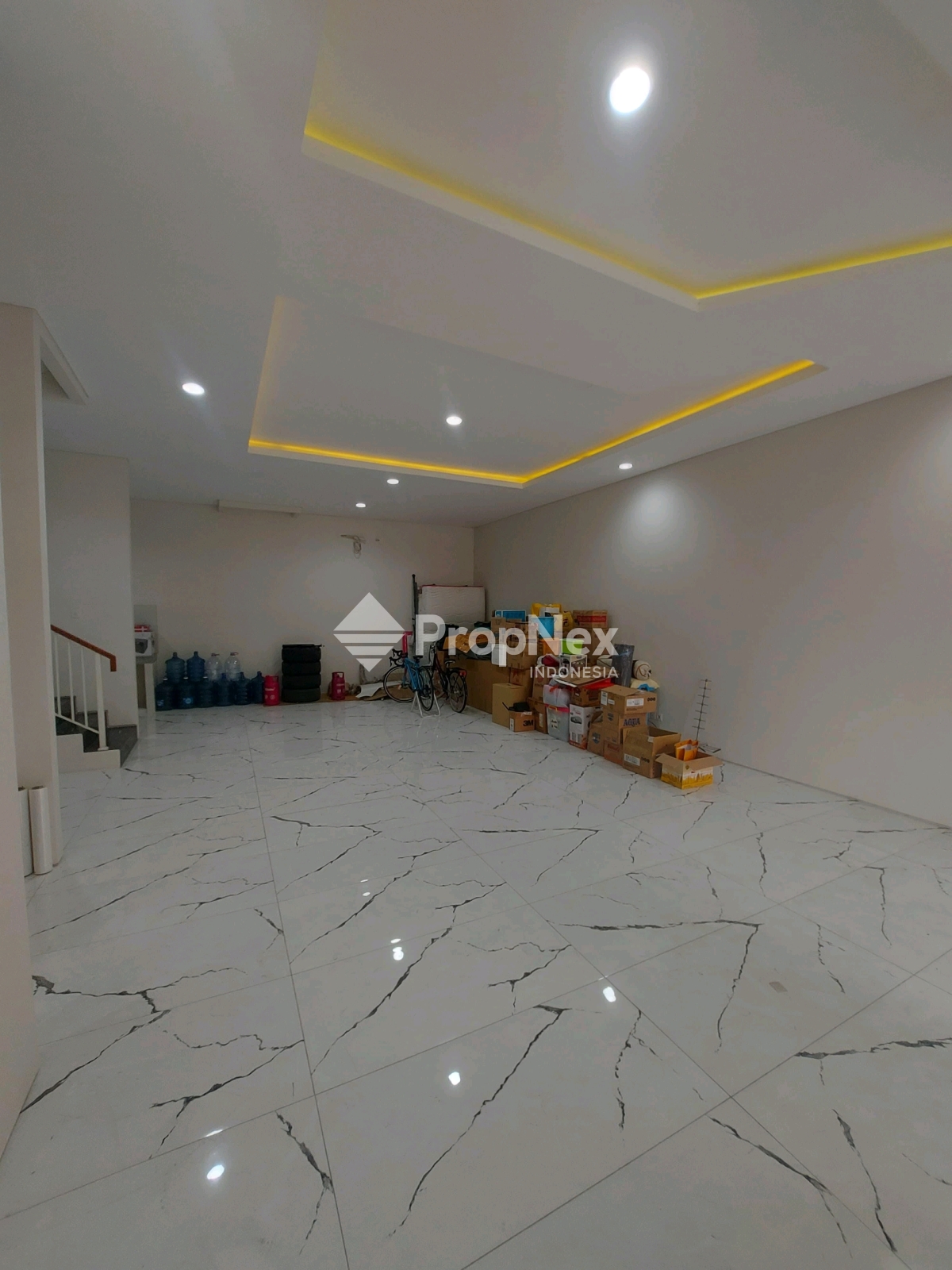 Royal Residence — foto 5