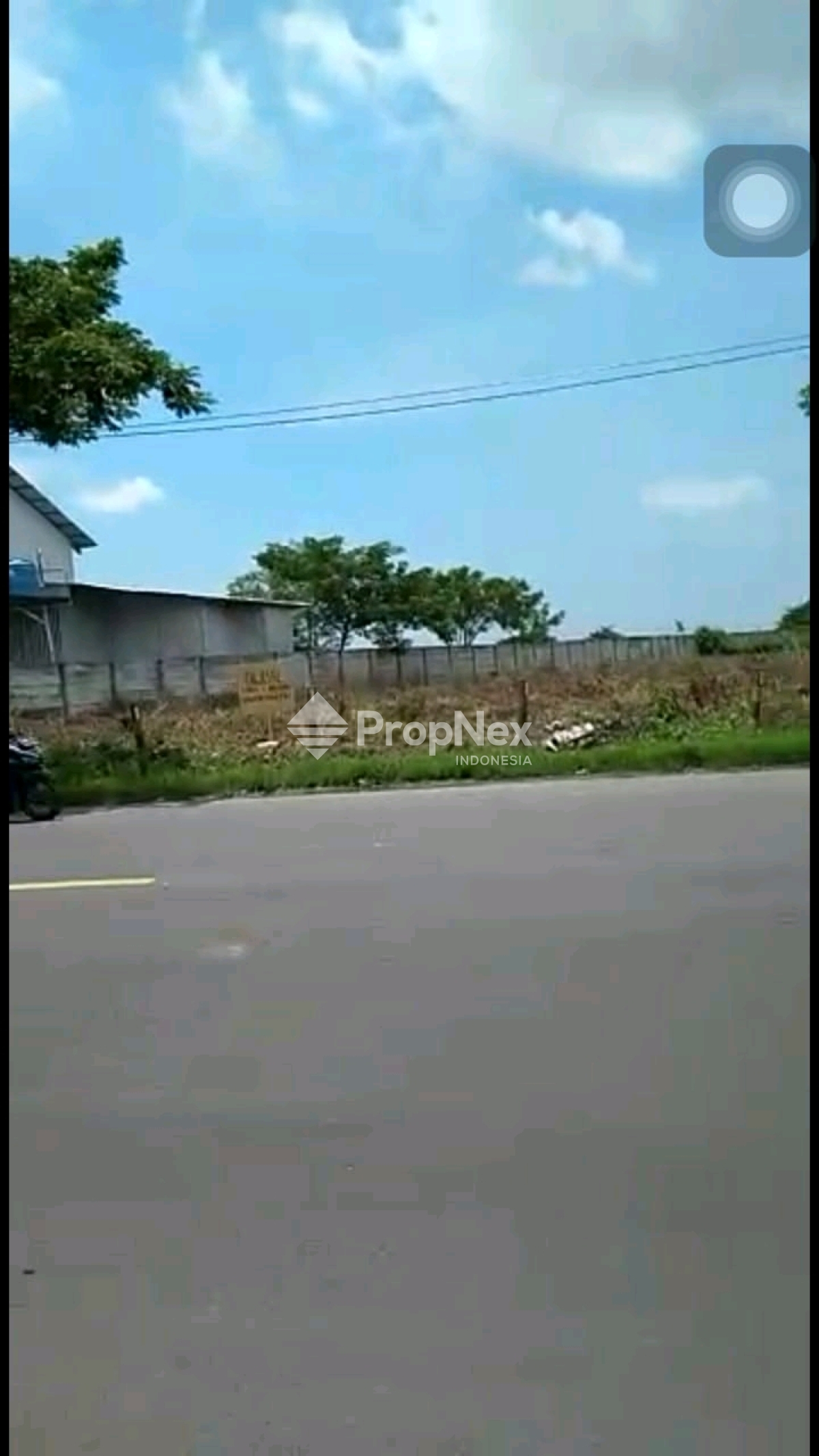 Kecamatan Widang Tuban