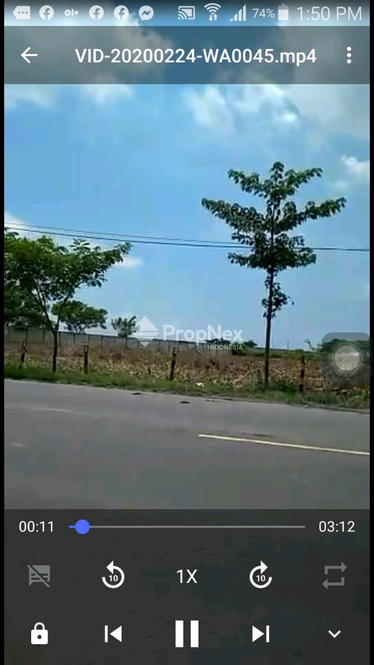 Kecamatan Widang Tuban — foto 5