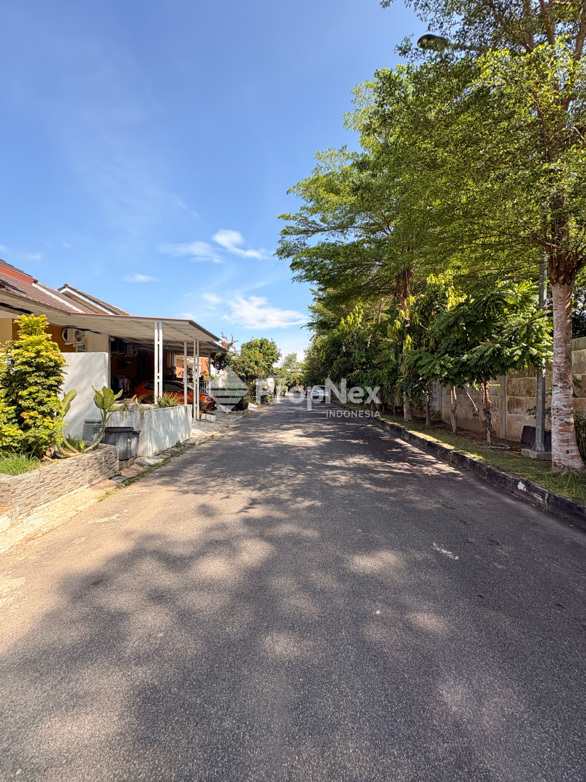 Batu Besar — foto 6