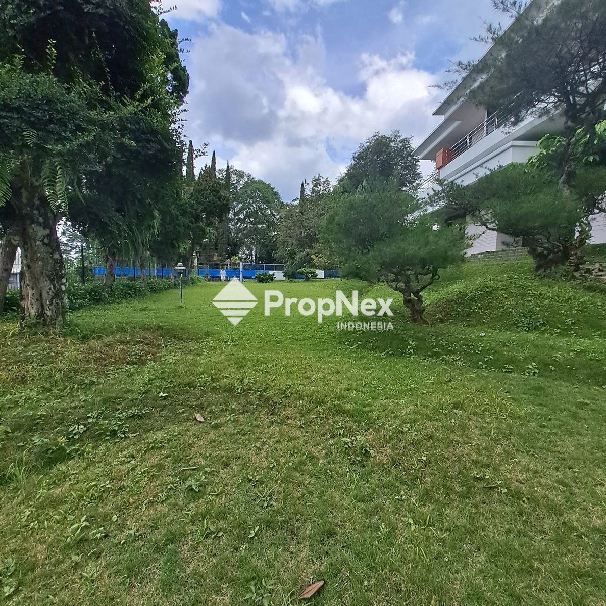 Dijual Villa Trawas dekat Royal Trawas Mojokerto — foto 7
