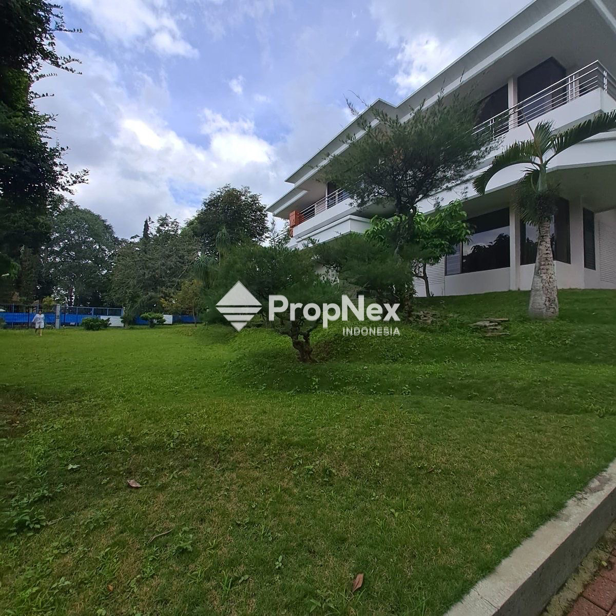 Dijual Villa Trawas dekat Royal Trawas Mojokerto — foto 9
