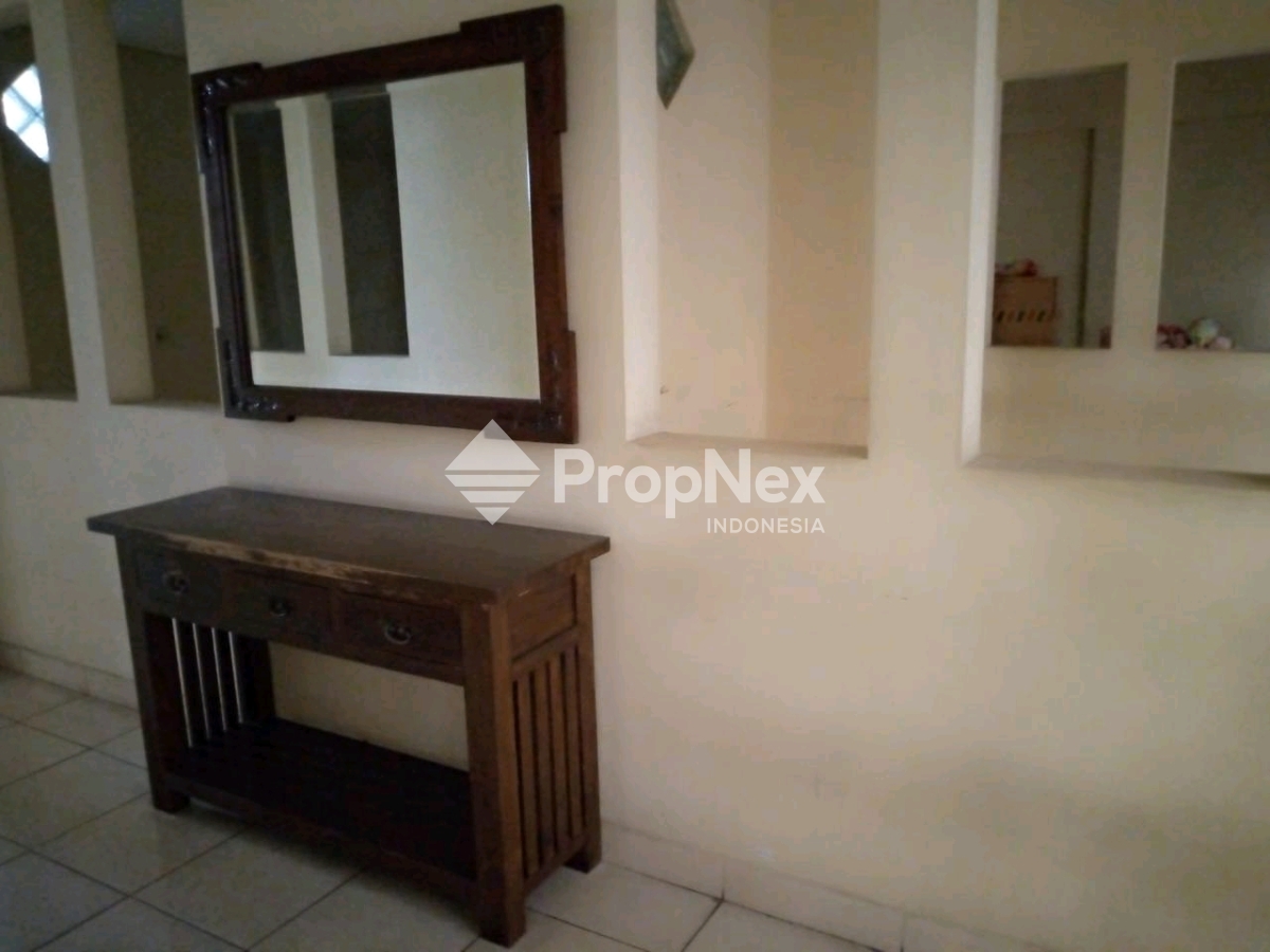Rumah Jalan Raya Raden Intan Malang Arjosari Blimbing — foto 8