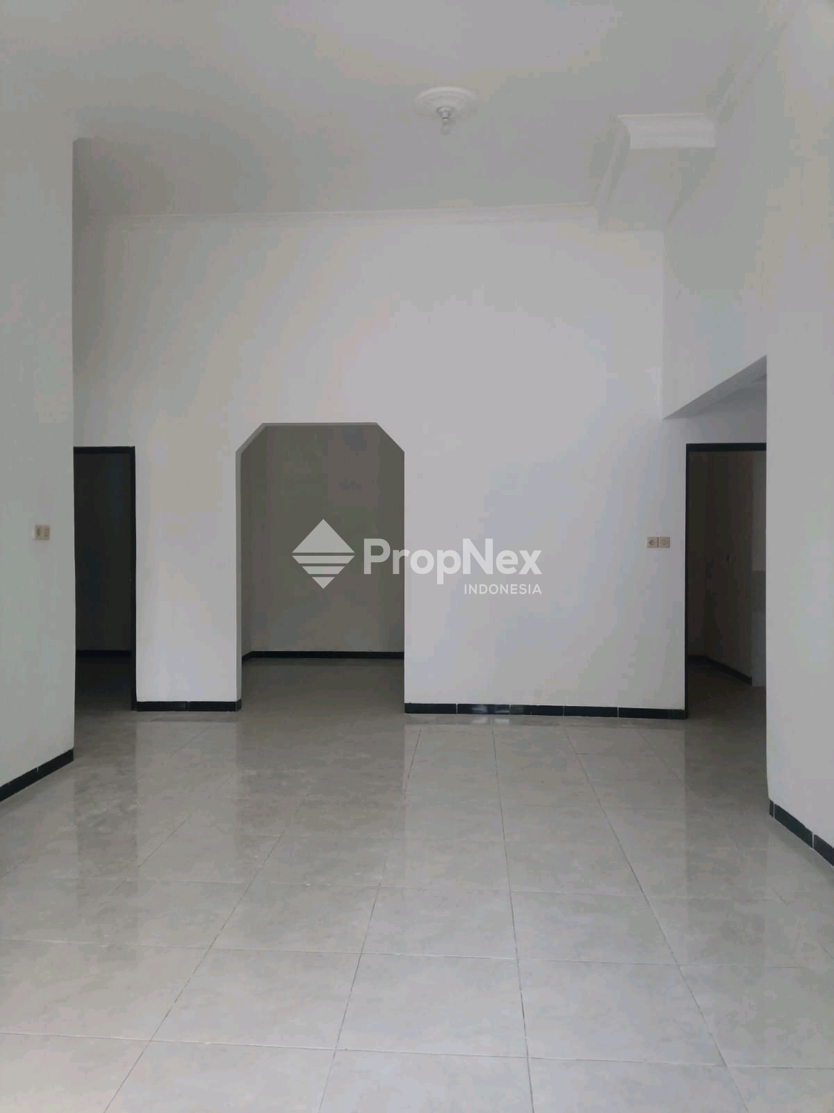 Deltasari Indah — foto 2