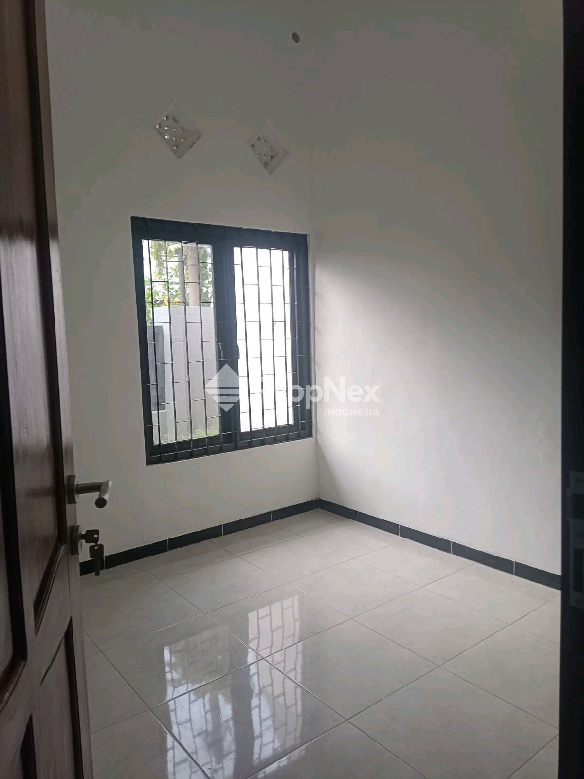 Deltasari Indah — foto 3