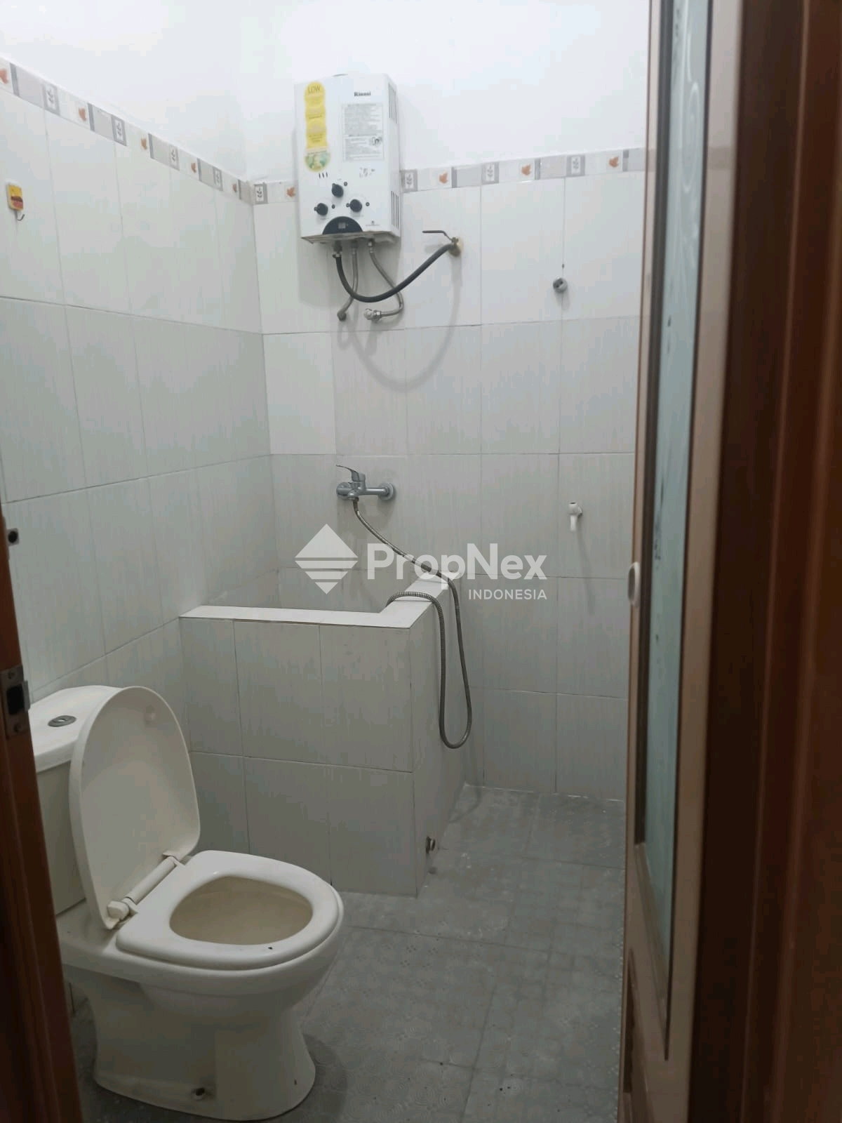 Deltasari Indah — foto 4