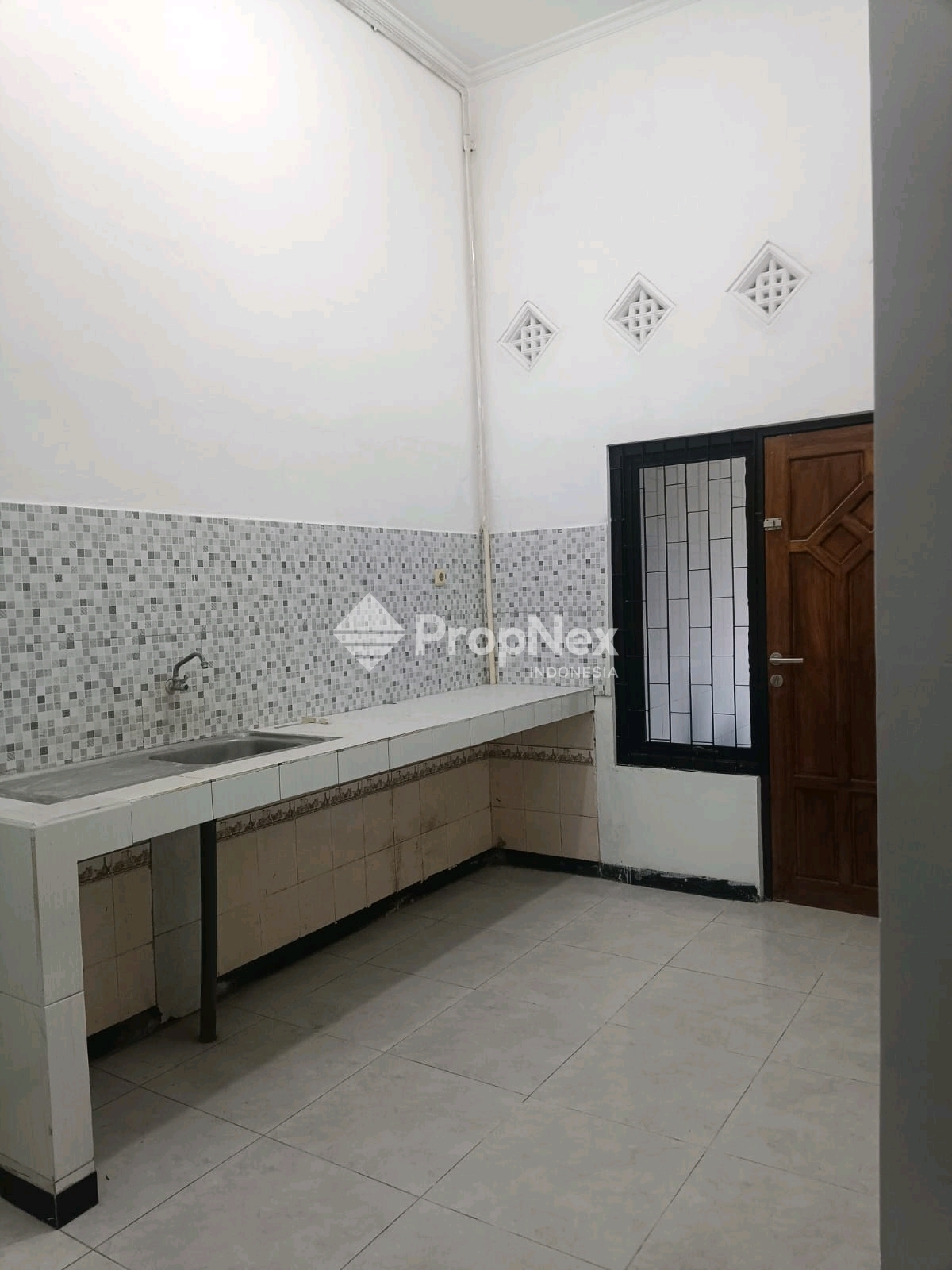 Deltasari Indah — foto 6