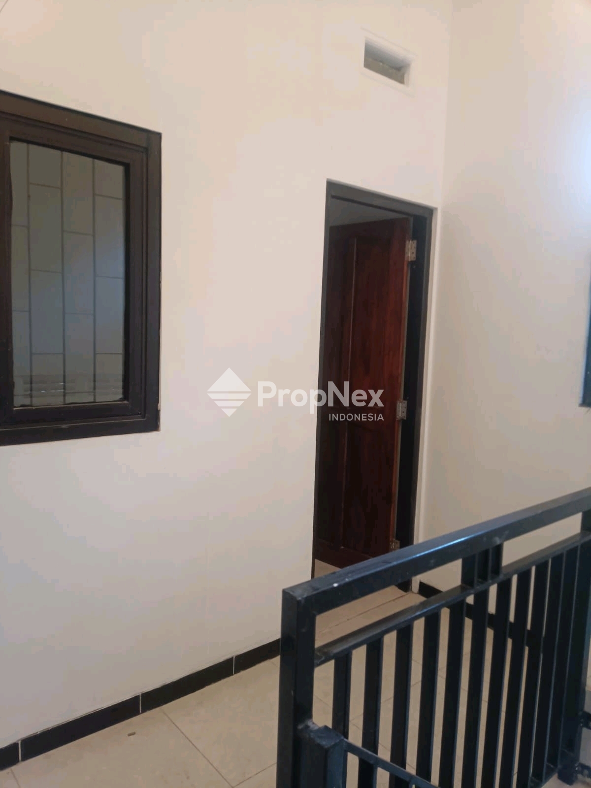 Deltasari Indah — foto 7