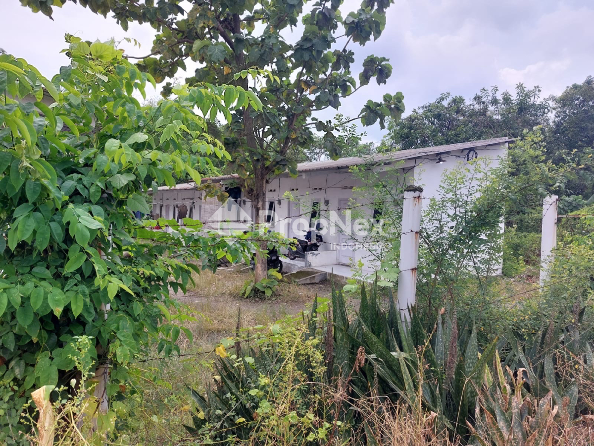 Driyorejo Gresik