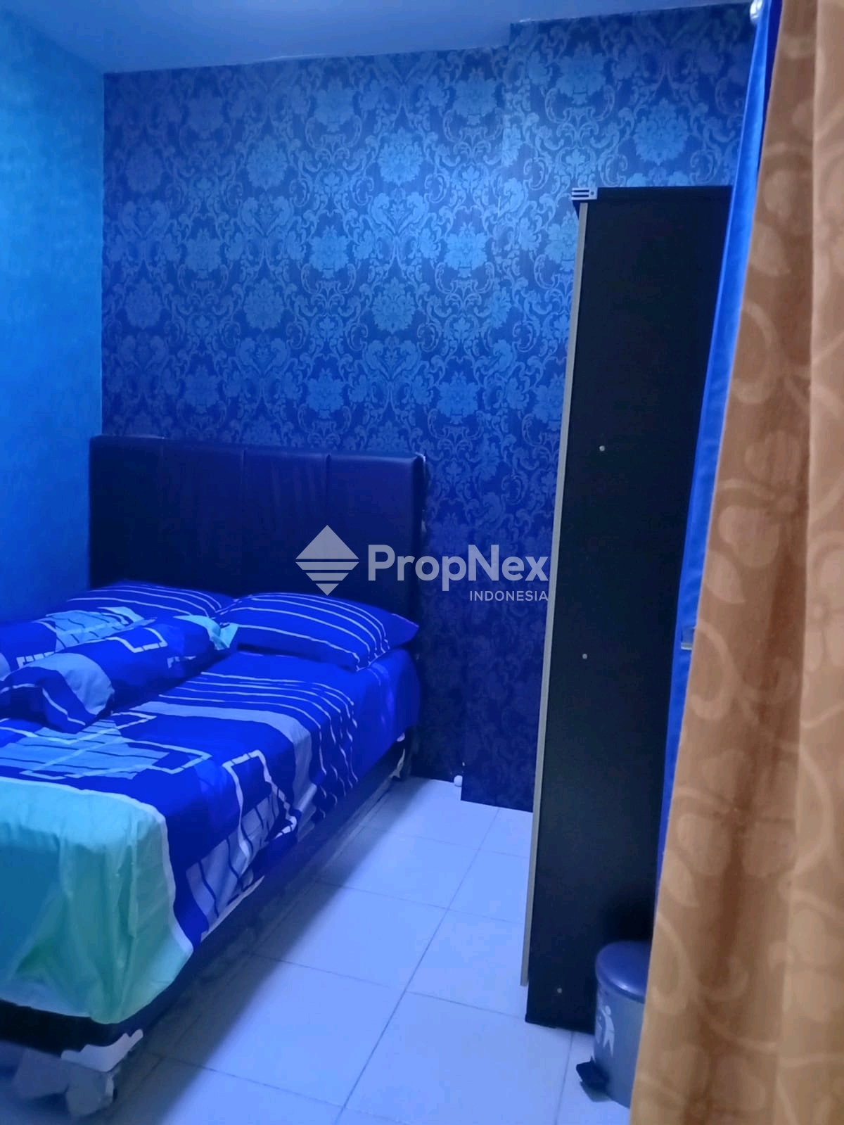 Apartemen Puncak Kertajaya — foto 3