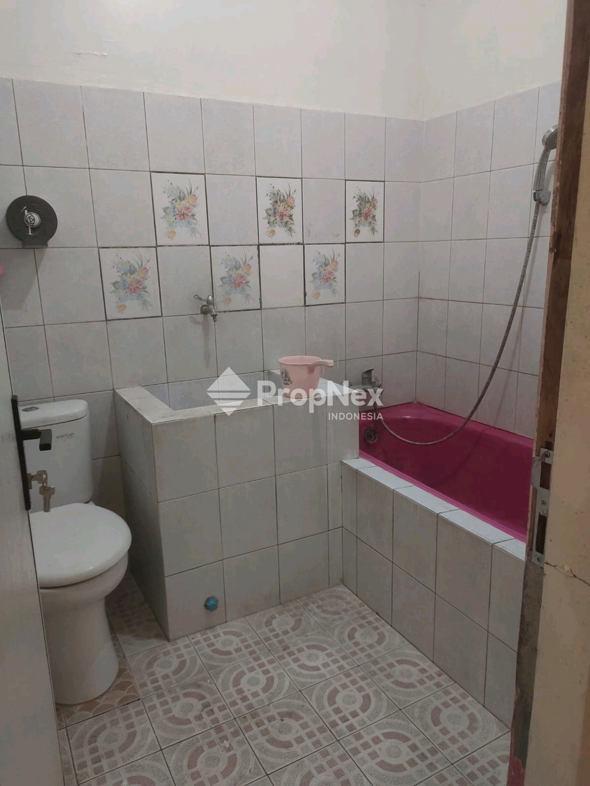 Perumahan Deltasari, Sidoarjo — foto 3