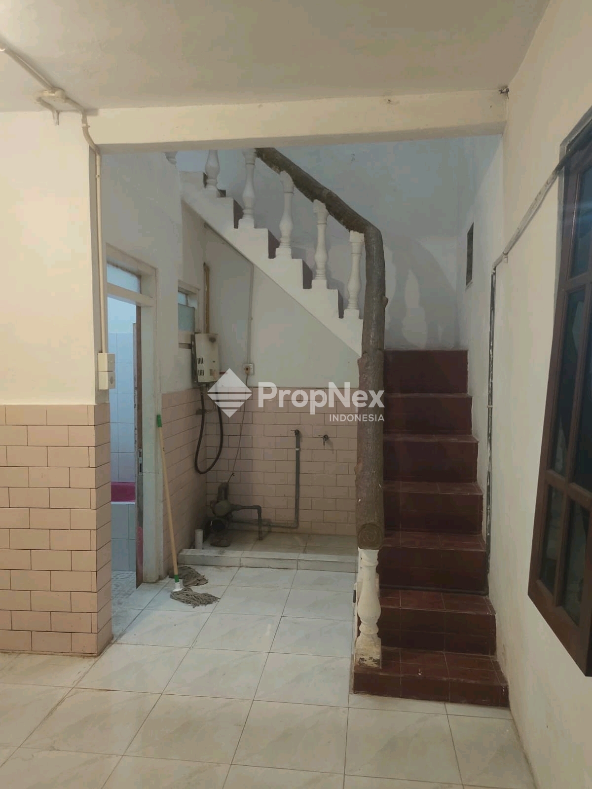 Perumahan Deltasari, Sidoarjo — foto 4
