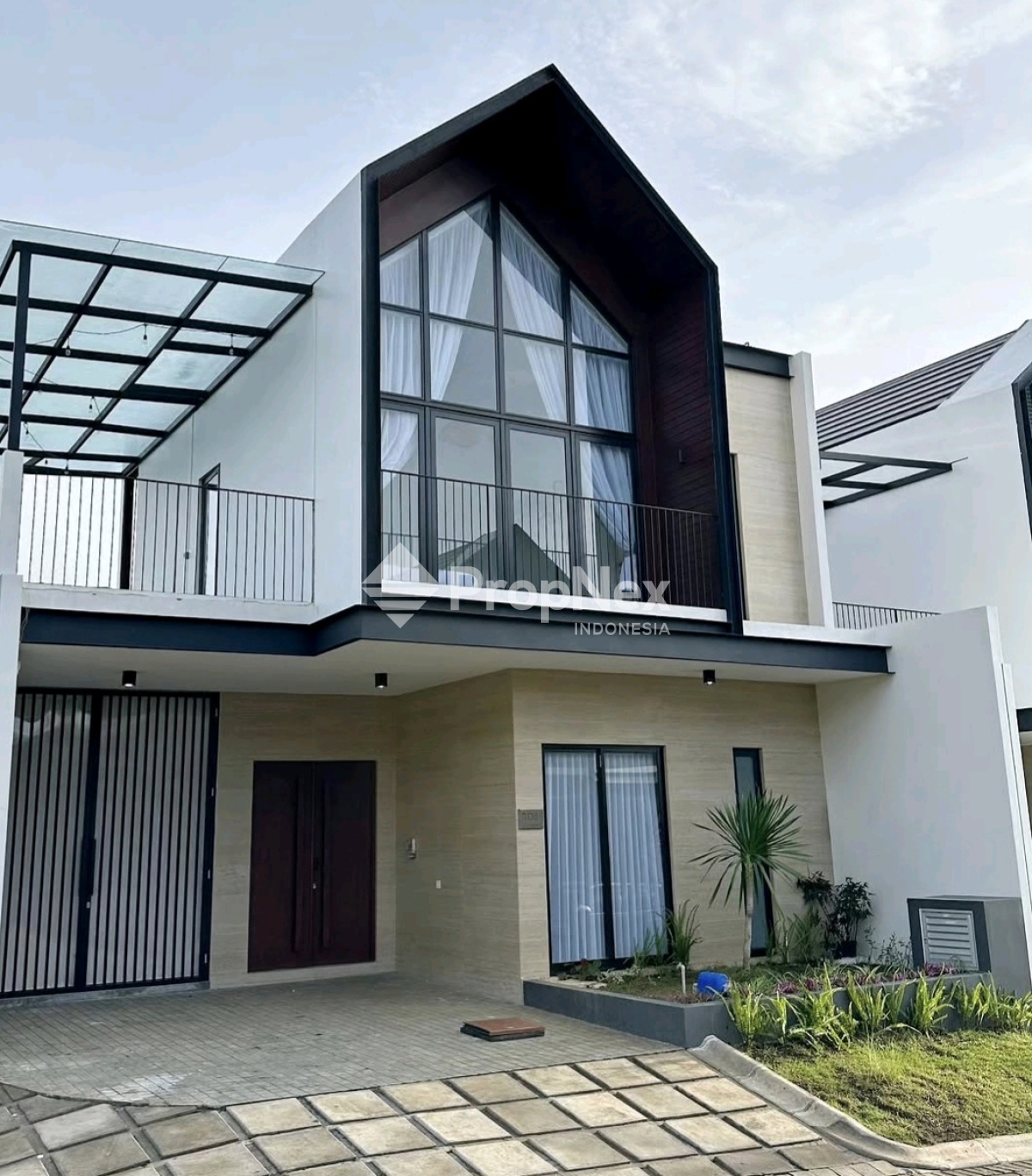Batu Malang Nilaya — foto 3
