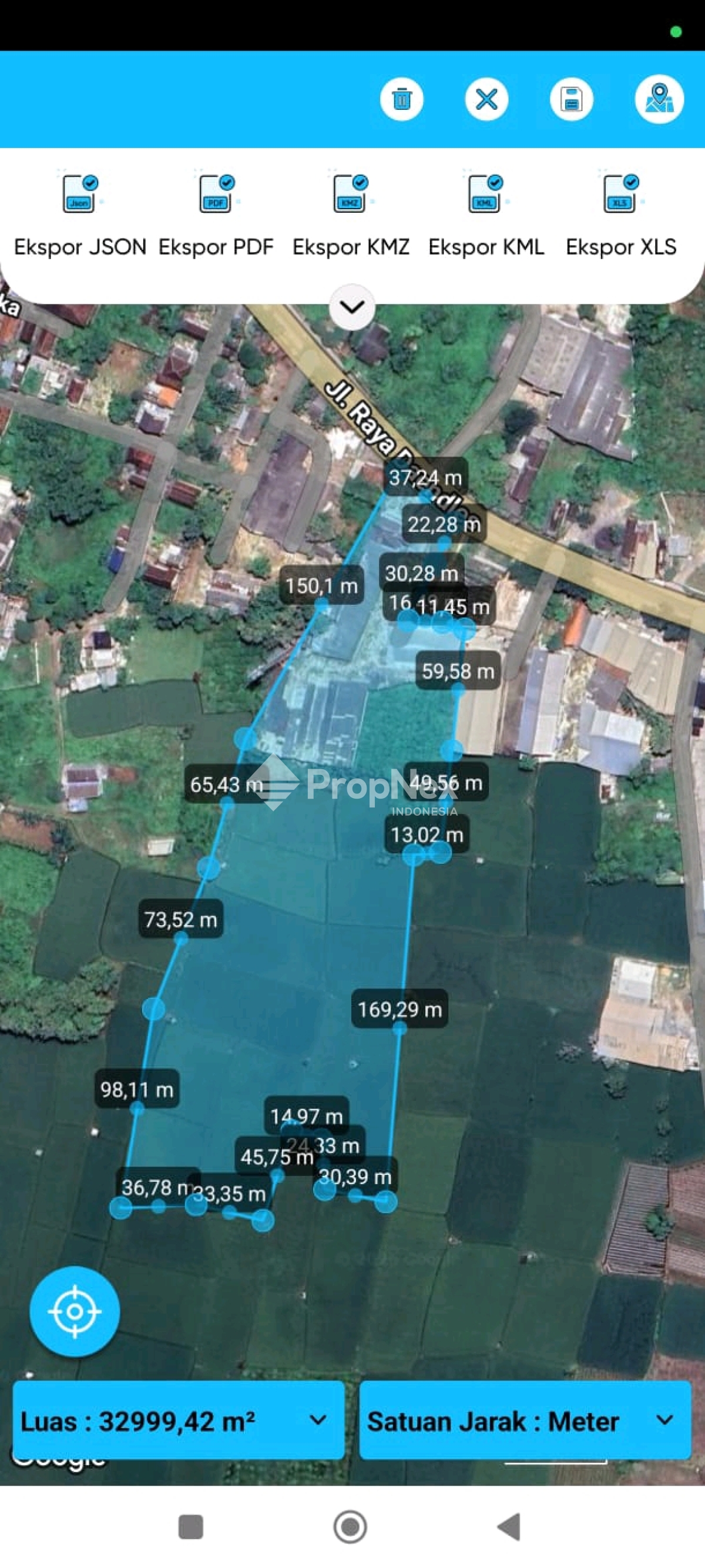 gresik — foto 2