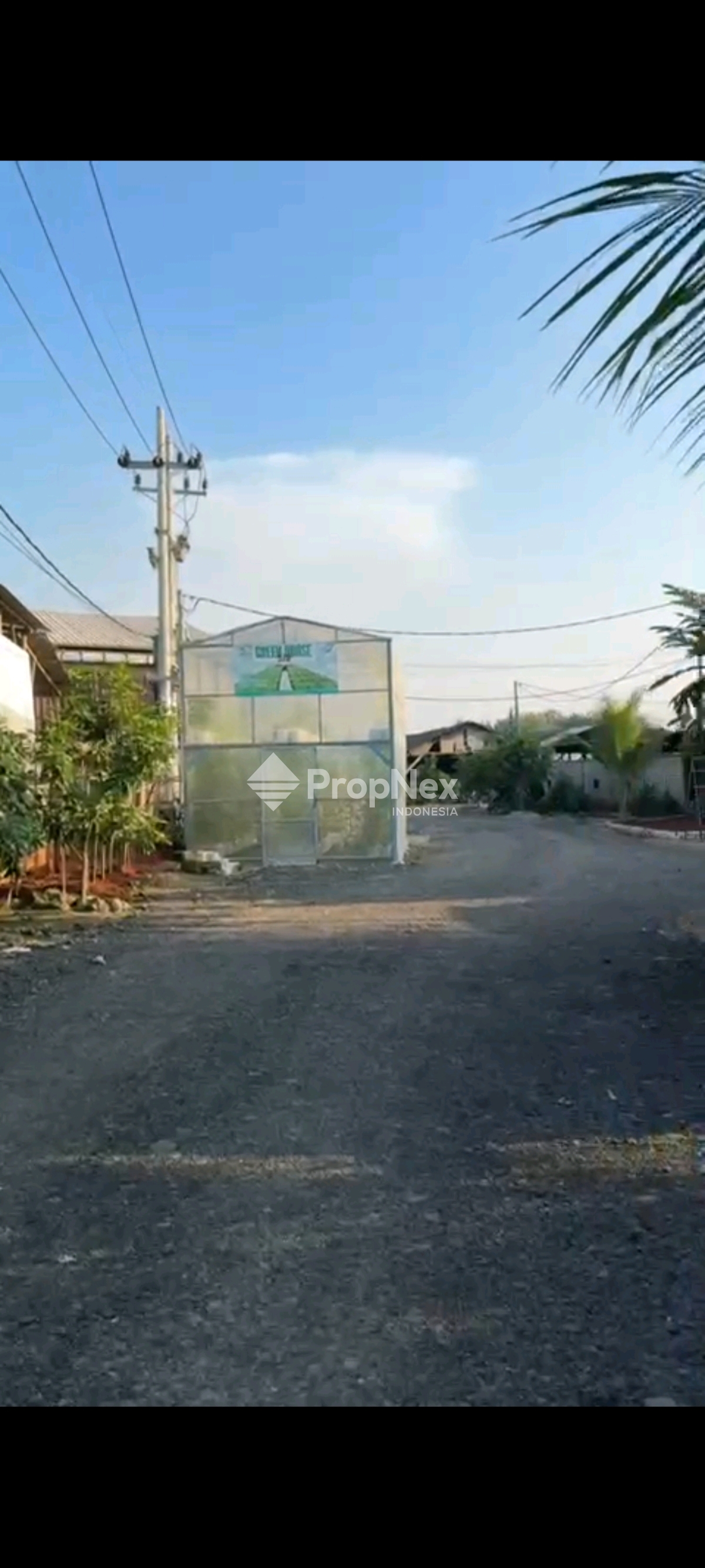 gresik — foto 3