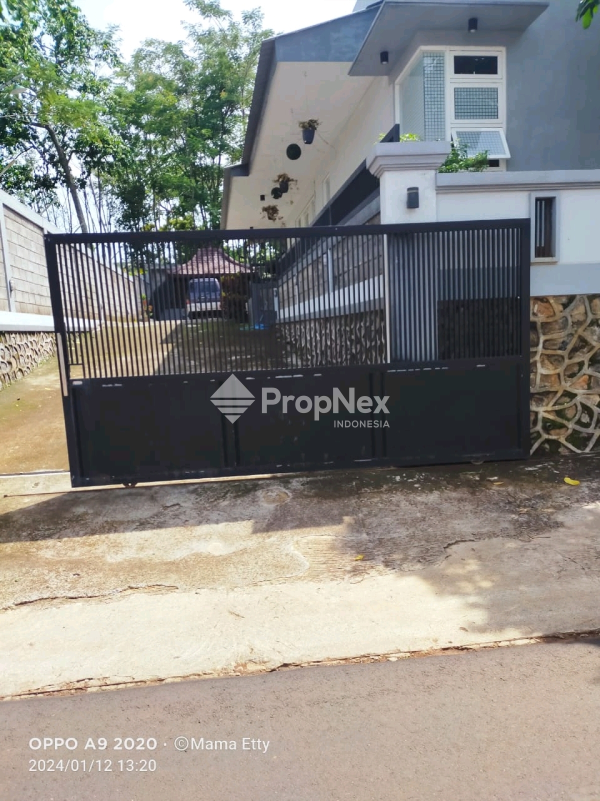 purwodadi malang