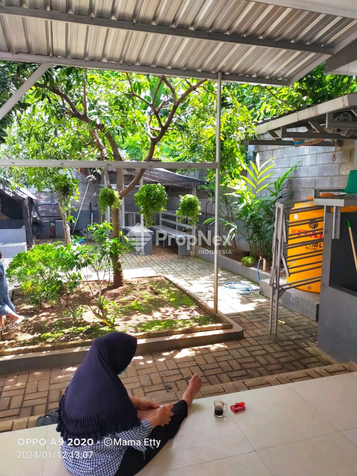 purwodadi malang — foto 6