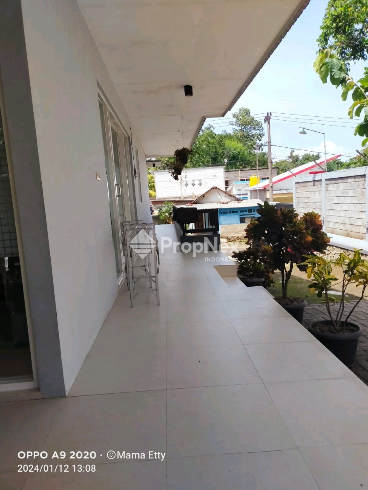 Purwodadi Malang — foto 2