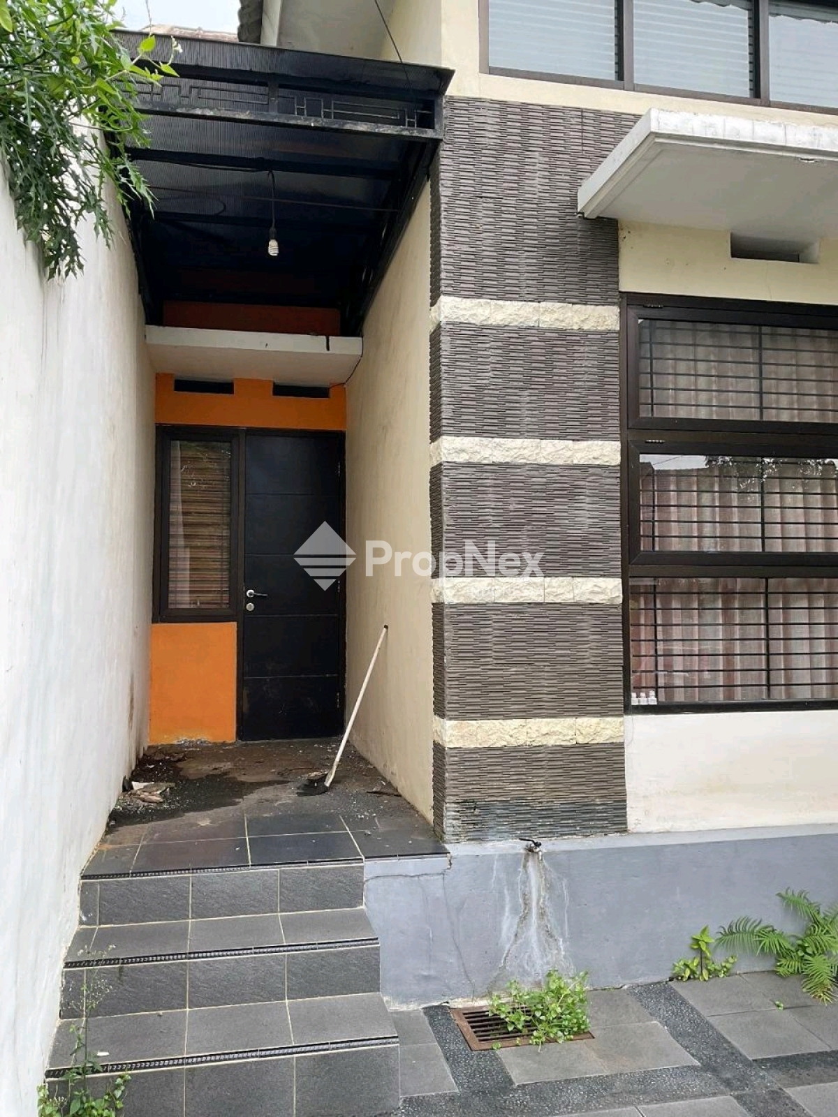 Jual/Sewa Malang BUKIT TIDAR DEKAT KAMPUS