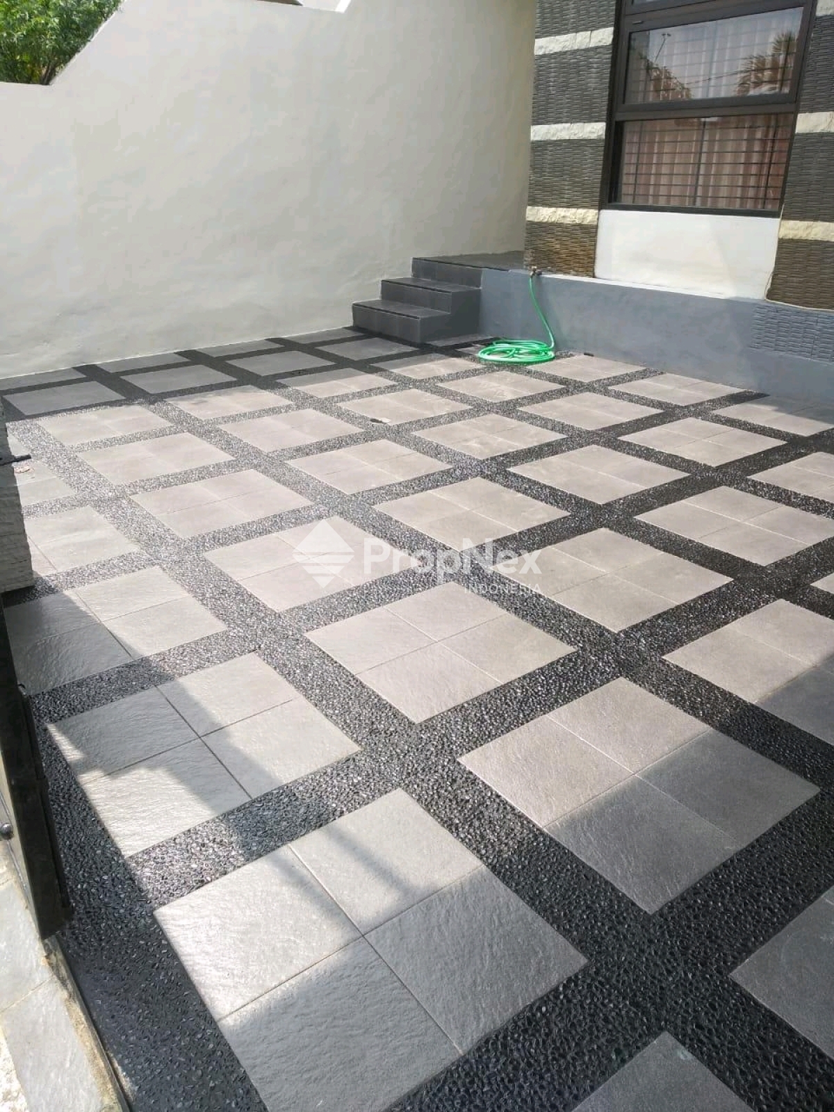 Jual/Sewa Malang BUKIT TIDAR DEKAT KAMPUS — foto 72