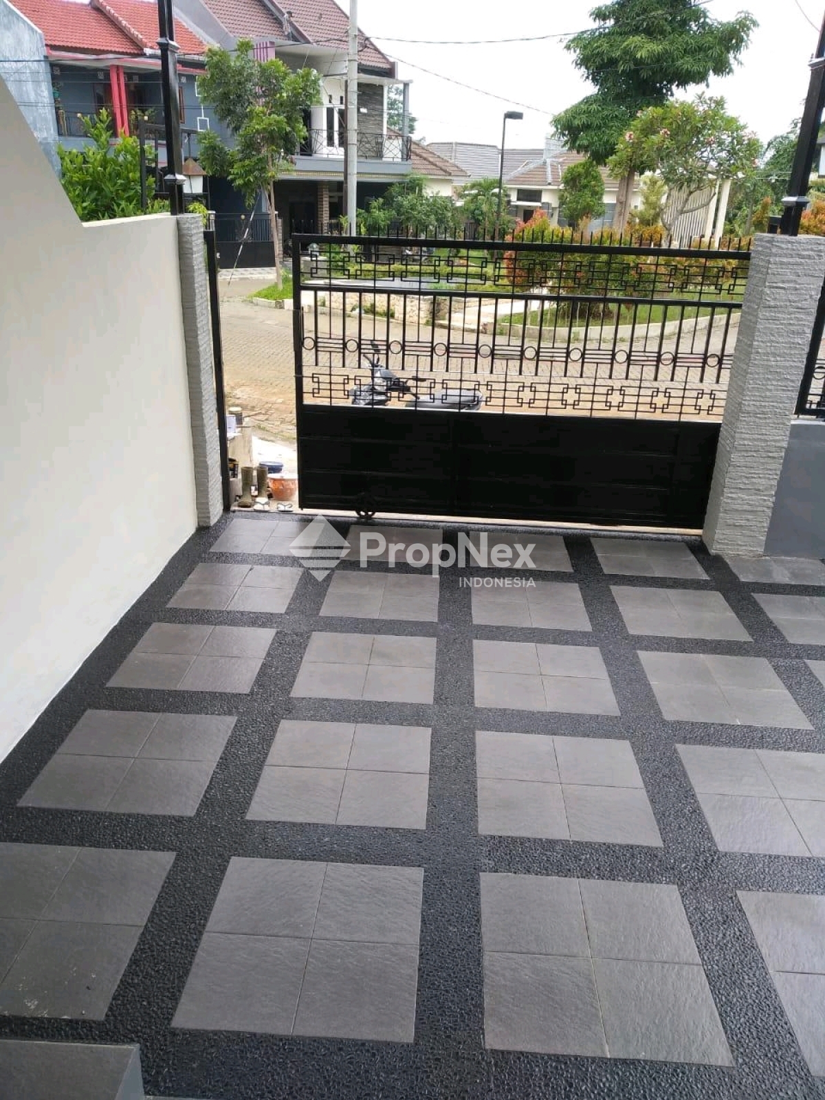Jual/Sewa Malang BUKIT TIDAR DEKAT KAMPUS — foto 73