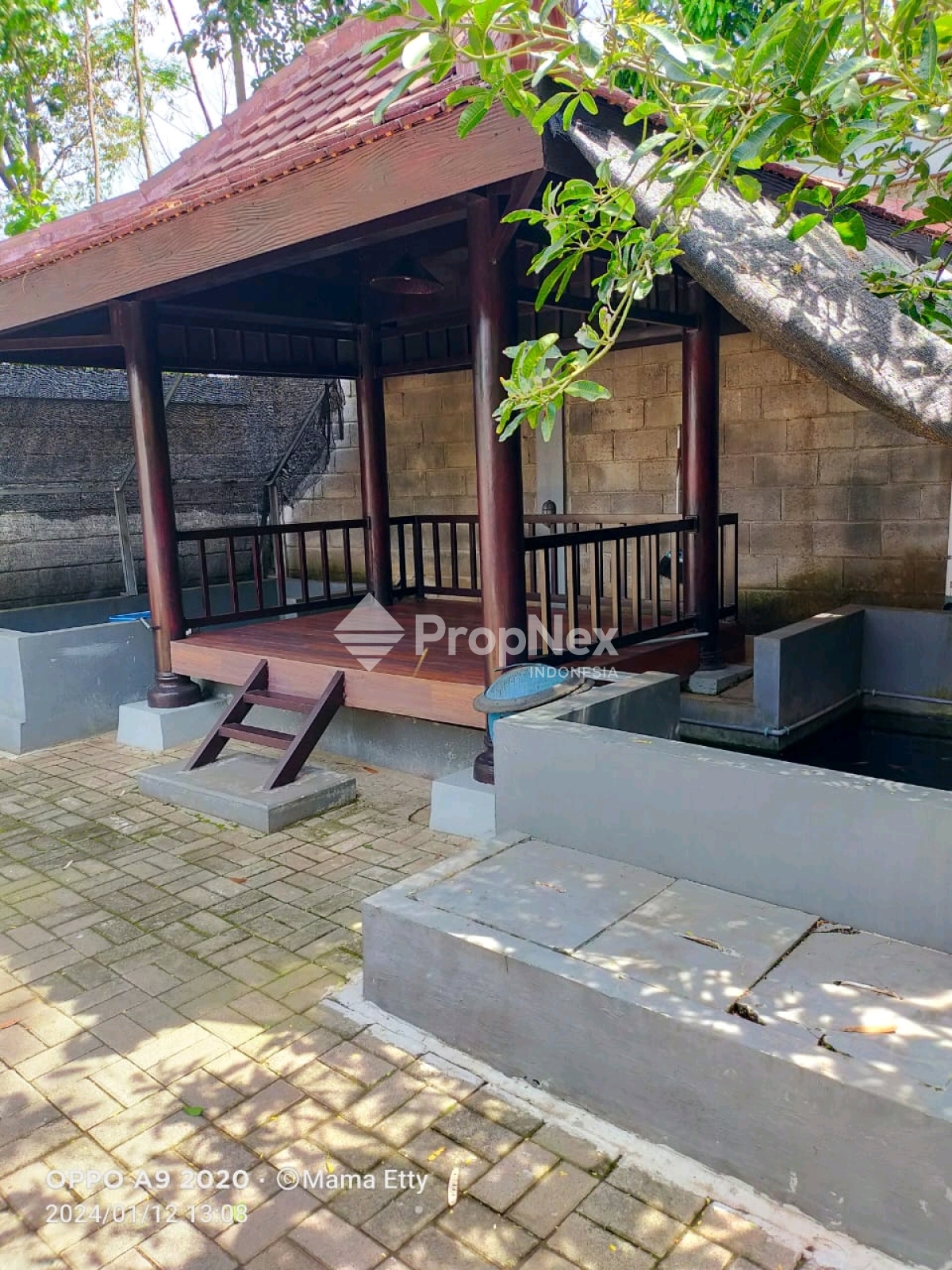 purwodadi malang — foto 3