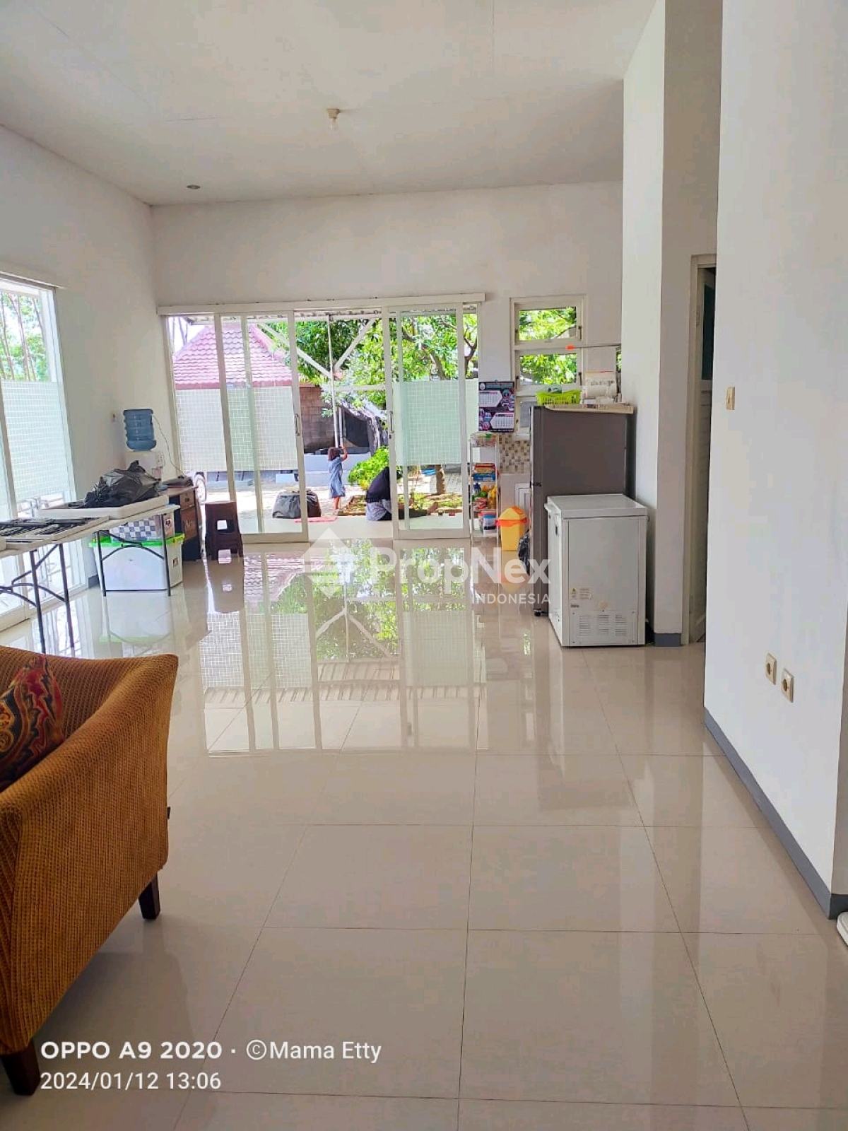 purwodadi malang — foto 6