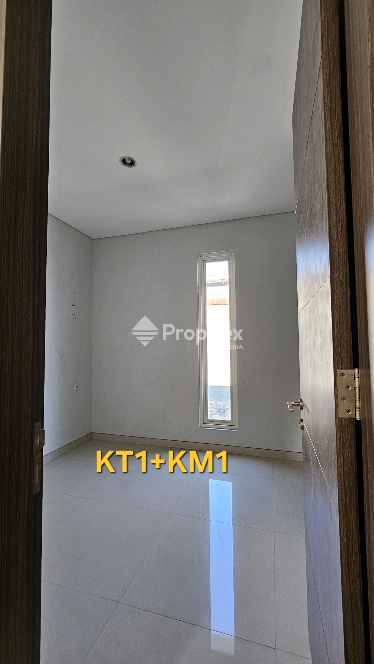 Jl. Lebak Timur — foto 4